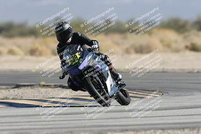 media/Nov-29-2025-TrackXperience (Sat) [[2953a387f4]]/3-Level 1/Session 4 (Turn 16)/